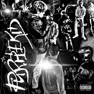 epiphany (feat. Cry Creepers) (Explicit)