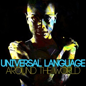 Narungo (Original Mix)