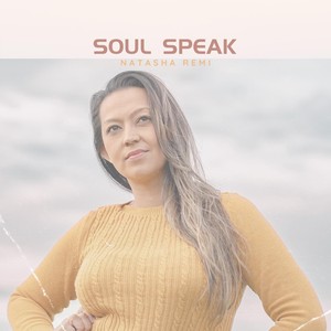 Soul Speak