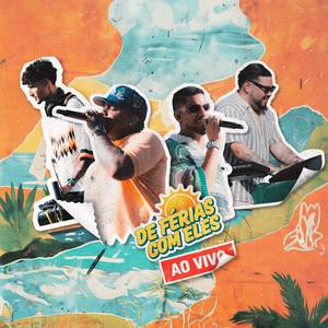 Faz De Sacanagem (Ao Vivo)