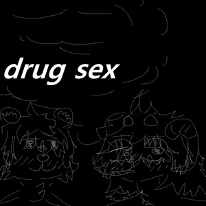 **** sex (feat. hara) (Explicit)