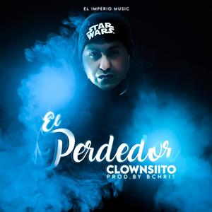 El Perdedor (New Version)