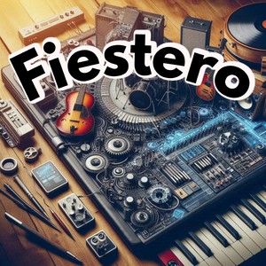 Fiestero