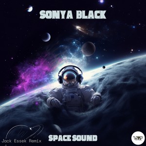 Space Sound