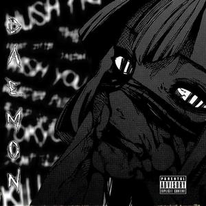 DAEMON (Slowed) (Explicit)