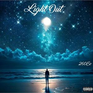 Light Out (feat. Justsayinn) [Explicit]