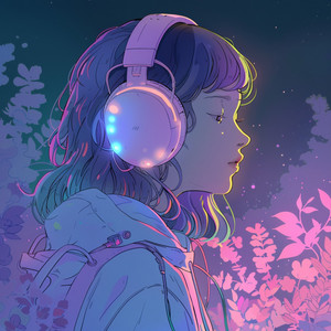 Mezcla De Arrullo Somnolienta