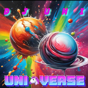 Uni Verse