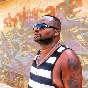 Freak A'leak (Explicit)