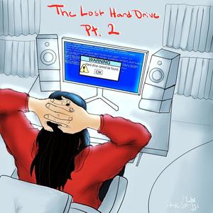 Aye(feat. Knokka) (Explicit)