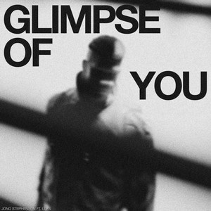 Glimpse of You (feat. LUFS)