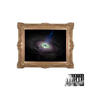 GENESYS 00:00 (feat. notdavidinokun & smokkybastard) (Explicit)