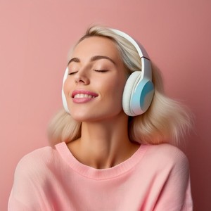 El Lugar Quieto Más Allá Del Pensamiento