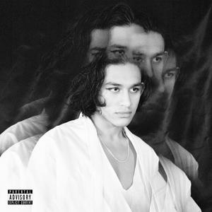 Keep Up(feat. Marty MC) (Explicit)