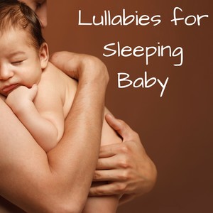 Lullabies for Sleeping Baby - Child Sleep Solutions for Restless Babies and Newborns