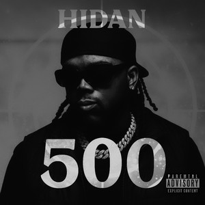 500 (Explicit)