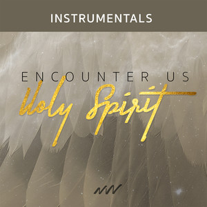 Breakthrough Song - Instrumental (Inst.)