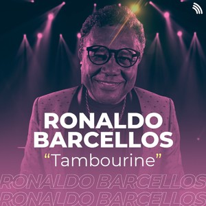 Tambourine