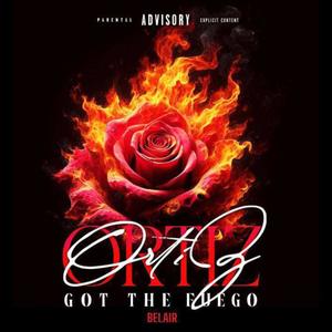 FTAIS (feat. Ortiz) (Explicit)