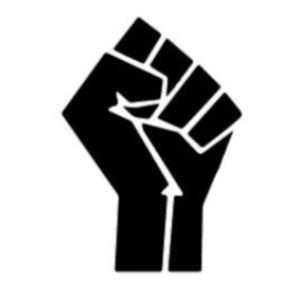 Cease Fire (Explicit)