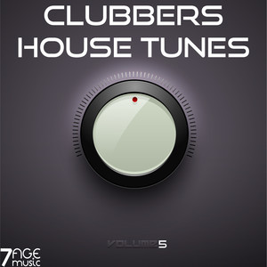 Dreams (Luke Mornay Extended Mix)