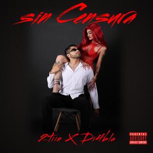 SIN CENSURA (feat. Di4bla666)