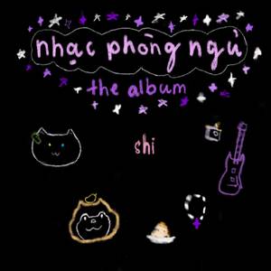 Nhạc Phòng Ngủ