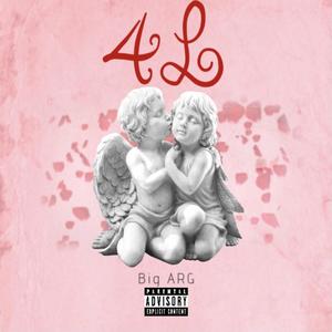 4L (Explicit)