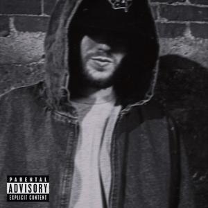 Grey Goose (Explicit)