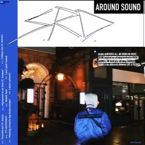 AROUND SOUND