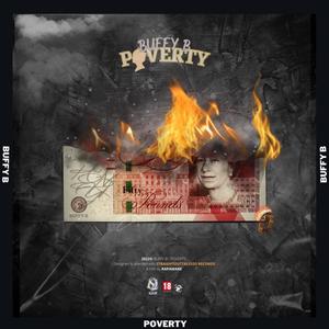 Poverty (Explicit)