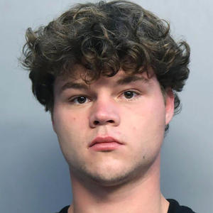 BABY FACE (Explicit)