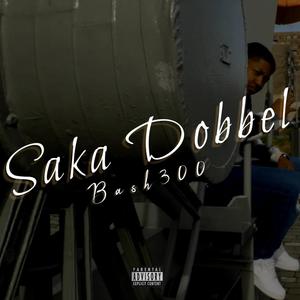 Saka Dobbel