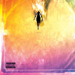 Twist In Air (Explicit)