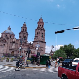 Enséñame a Olvidarte