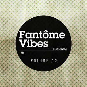 Not A Colour (Original Mix)