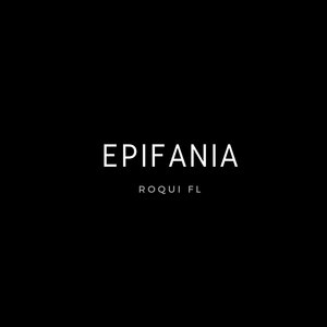 Epifania (Explicit)