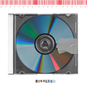 H's sound (Explicit)