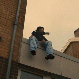 Kalender. (Explicit)