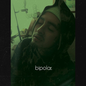 Bipolar