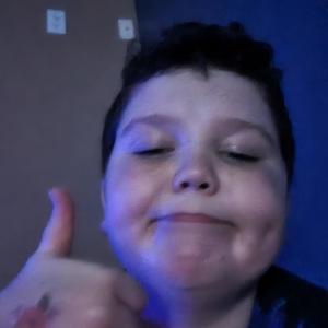 FL0W