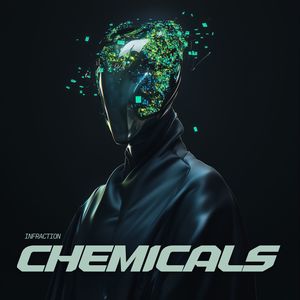 Chemicals