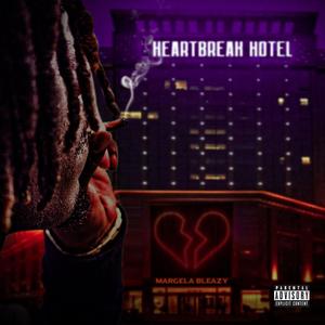 Heartbreak Hotel (Explicit)