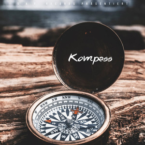 Kompass