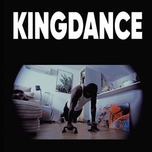 KINGDANCE