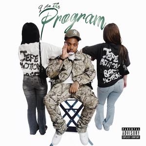 Way Of Life (Explicit)