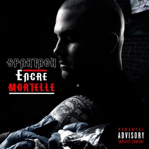 Nuage de fumée (Explicit)