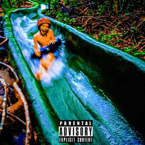 Sliding (feat. Don Gustavo) [Explicit]