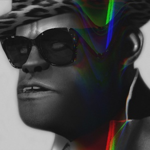 Let Me Out (feat. Mavis Staples & Pusha T) (Banx & Ranx Remix)