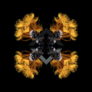 10 Breaths (Francis Mercier Remix)